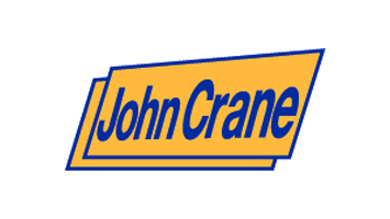 John Crane