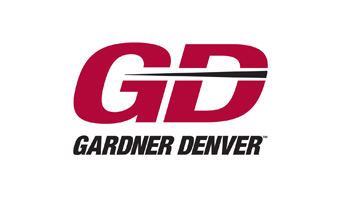 Gardner Denver