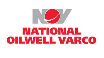 National Oilwell Varco