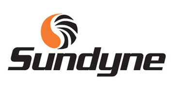 Sundyne