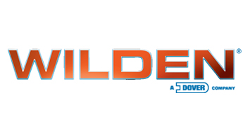 Wilden