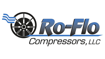 Ro-Flo Compressors, LLC
